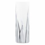 NAMIZNA SVETILKA EGLO 92743 RIVATO E27