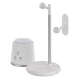 NAMIZNA SVETILKA EMOS ABBIE BELA