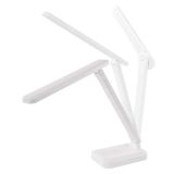 NAMIZNA SVETILKA EMOS AMY