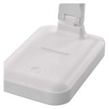 NAMIZNA SVETILKA EMOS AMY