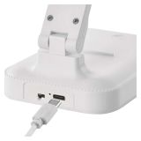 NAMIZNA SVETILKA EMOS AMY