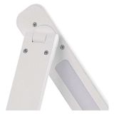 NAMIZNA SVETILKA EMOS AMY