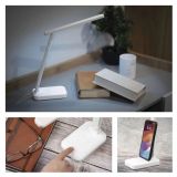 NAMIZNA SVETILKA EMOS AMY