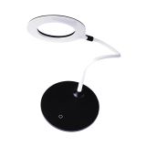 NAMIZNA SVETILKA EMOS BELLA 7W