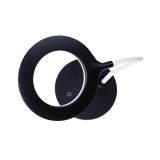 NAMIZNA SVETILKA EMOS BELLA 7W