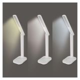 NAMIZNA SVETILKA EMOS CARSON BELA