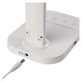 NAMIZNA SVETILKA EMOS CARSON BELA