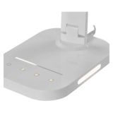 NAMIZNA SVETILKA EMOS CARSON BELA