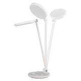 NAMIZNA SVETILKA EMOS CHARLES BELA