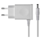 NAMIZNA SVETILKA EMOS CHARLES BELA