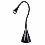 LED NAMIZNA SVETILKA DEL-1211 B 3W