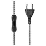 NAMIZNA SVETILKA EMOS HARRY