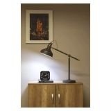 NAMIZNA SVETILKA EMOS HARRY