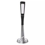 NAMIZNA SVETILKA EMOS LED JAMES