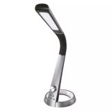 NAMIZNA SVETILKA EMOS LED JAMES