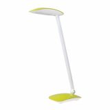 LED NAMIZNA SVETILKA MA66 7W