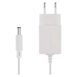 NAMIZNA SVETILKA EMOS MOLLY BELA