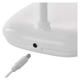 NAMIZNA SVETILKA EMOS MOLLY BELA