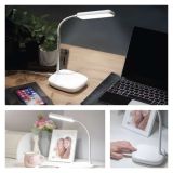 NAMIZNA SVETILKA EMOS MOLLY BELA