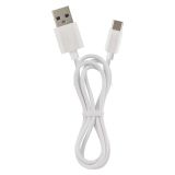 NAMIZNA SVETILKA EMOS SOPHIE BELA