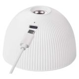 NAMIZNA SVETILKA EMOS SOPHIE BELA