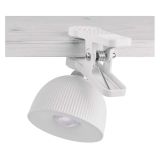 NAMIZNA SVETILKA EMOS SOPHIE BELA