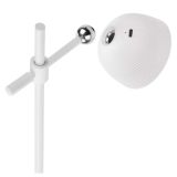 NAMIZNA SVETILKA EMOS SOPHIE BELA