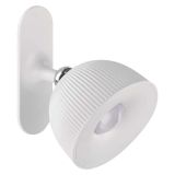 NAMIZNA SVETILKA EMOS SOPHIE BELA