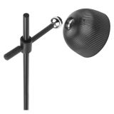 NAMIZNA SVETILKA EMOS SOPHIE ČRNA