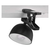 NAMIZNA SVETILKA EMOS SOPHIE ČRNA