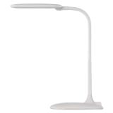 NAMIZNA SVETILKA EMOS STELLA BELA