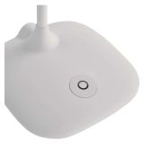 NAMIZNA SVETILKA EMOS STELLA BELA