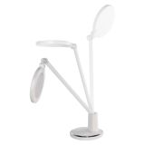 NAMIZNA SVETILKA EMOS WESLEY BELA