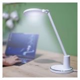 NAMIZNA SVETILKA EMOS WESLEY BELA