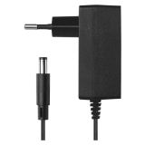 NAMIZNA SVETILKA EMOS WESLEY ČRNA