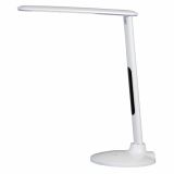 NAMIZNA SVETILKA ESTO 9722023 DATA LED BELA 1X5.4W SMD LED 490LM