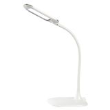 LED NAMIZNA SVETILKA ESTO LIGHTING YOKO 5W