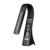 NAMIZNA SVETILKA ESTO AMIDA 1X5W SMD LED ČRNA