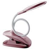 NAMIZNA SVETILKA ESTO BELLO 1X3.2W SMD LED ROZA/ZLATA