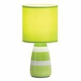 NAMIZNA SVETILKA ESTO CANDY 1X25W E14