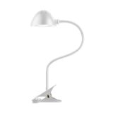 NAMIZNA SVETILKA ESTO FLEXY 1X3W SMD LED BELA