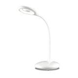 LED NAMIZNA SVETILKA ESTO LIGHTING  RIKU  4W