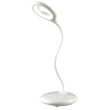 LED NAMIZNA SVETILKA ESTO LIGHTING  RIKU  4W