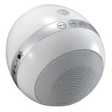 NAMIZNA SVETILKA ESTO SOUND 4X0.5W LED