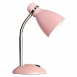 NAMIZNA SVETILKA ESTO STUDIO 1X60W E27 MAX. 20044 ROZA