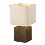 NAMIZNA SVETILKA ESTO WANDA 1X40W 20502