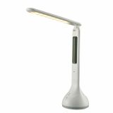 NAMIZNA SVETILKA ESTO YUI 1X4W SMD LED