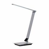 LED NAMIZNA SVETILKA ESTO LIGHTING  YUNA  8W