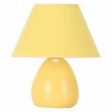 NAMIZNA SVETILKA FEROTEHNA HUGO RUMENA 1XE14