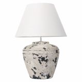 NAMIZNA SVETILKA FEROTEHNA E3528S 1892